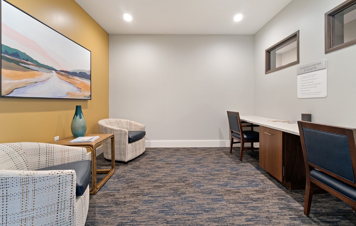 Oaks Landing_11